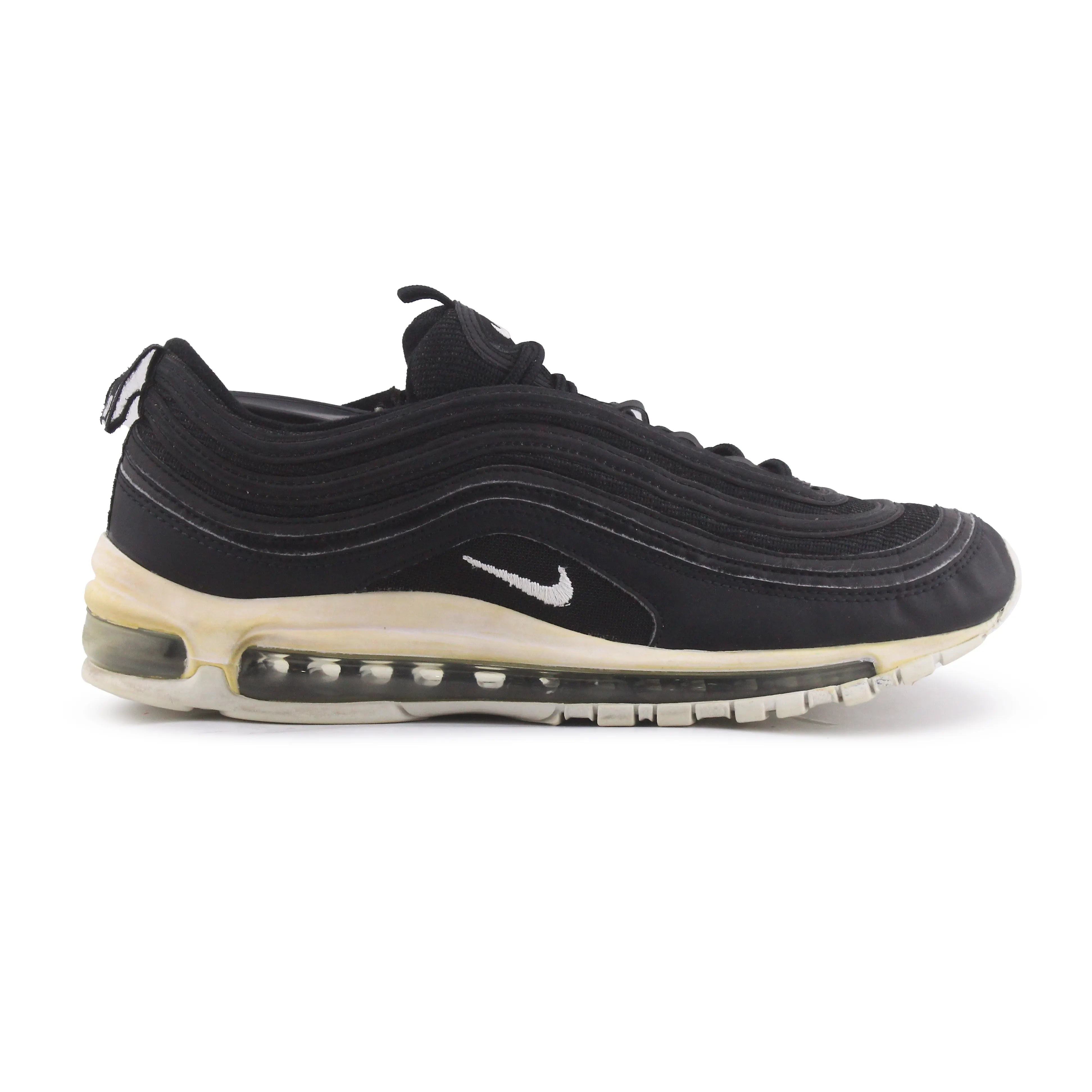 Nike Air Max 97