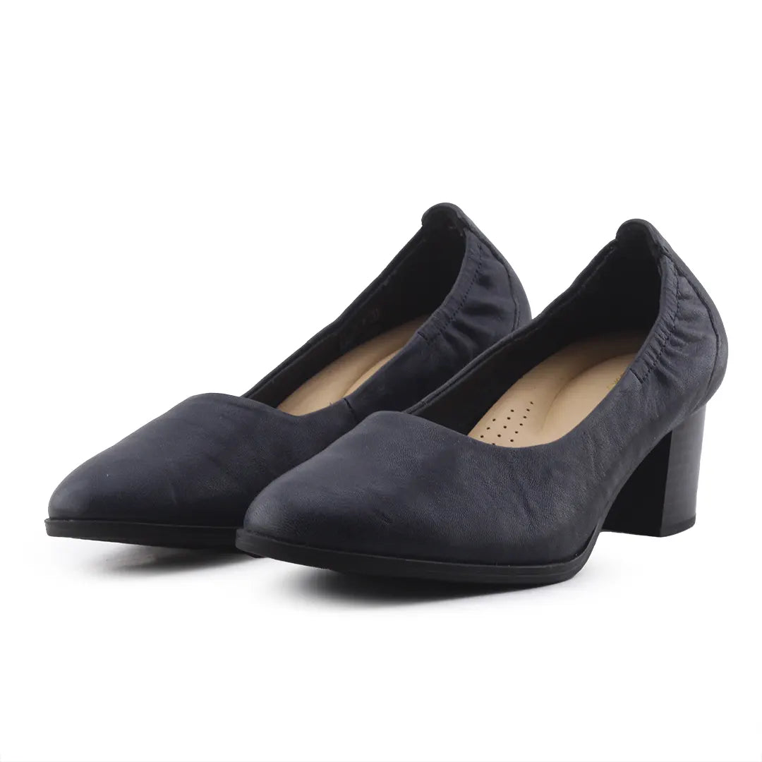 Clarks