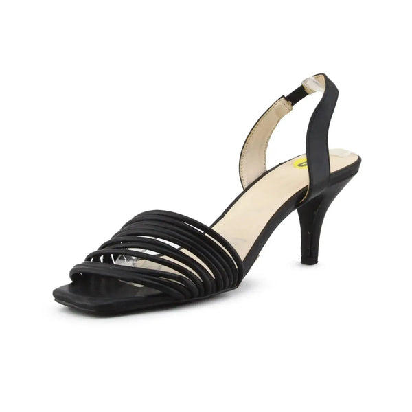 Halston