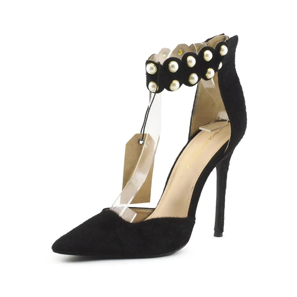 Shoe Replublic La