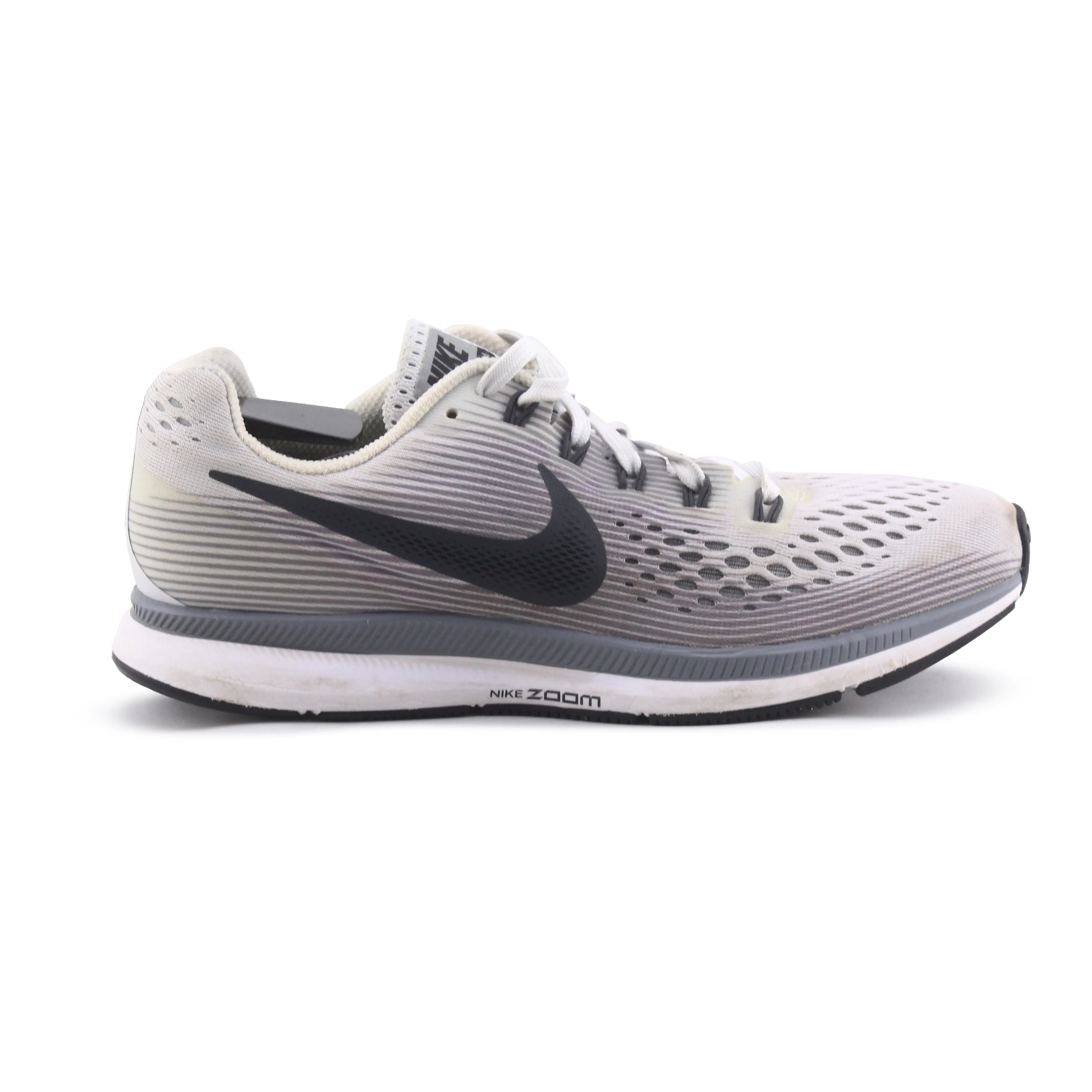Nike Zoom Pegasus 34