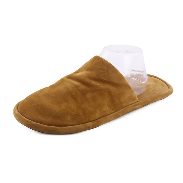 Zara Home
