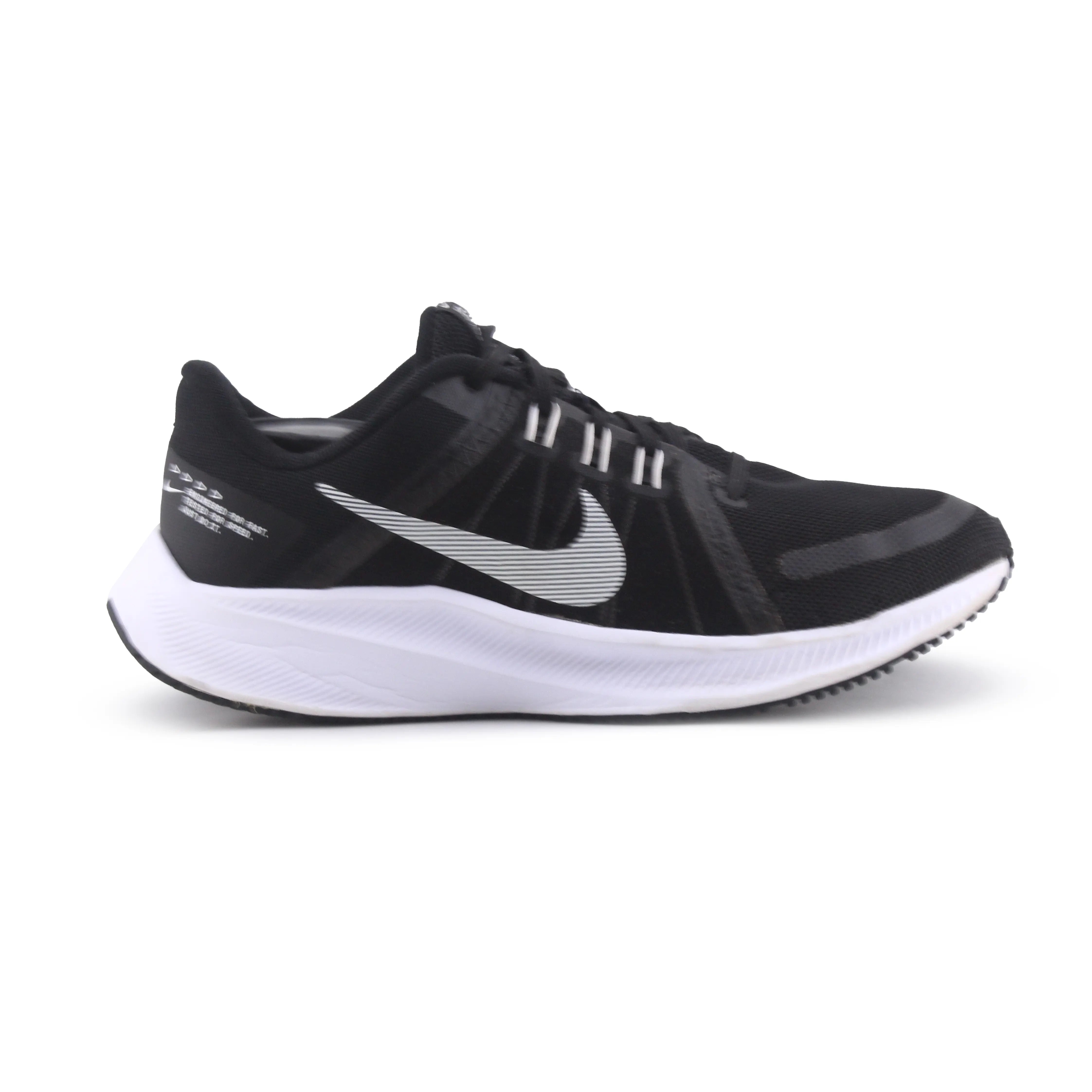 Nike Quest 4
