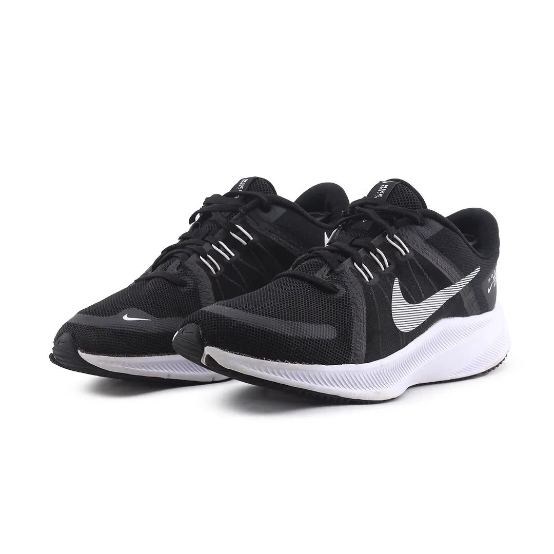 Nike Quest 4