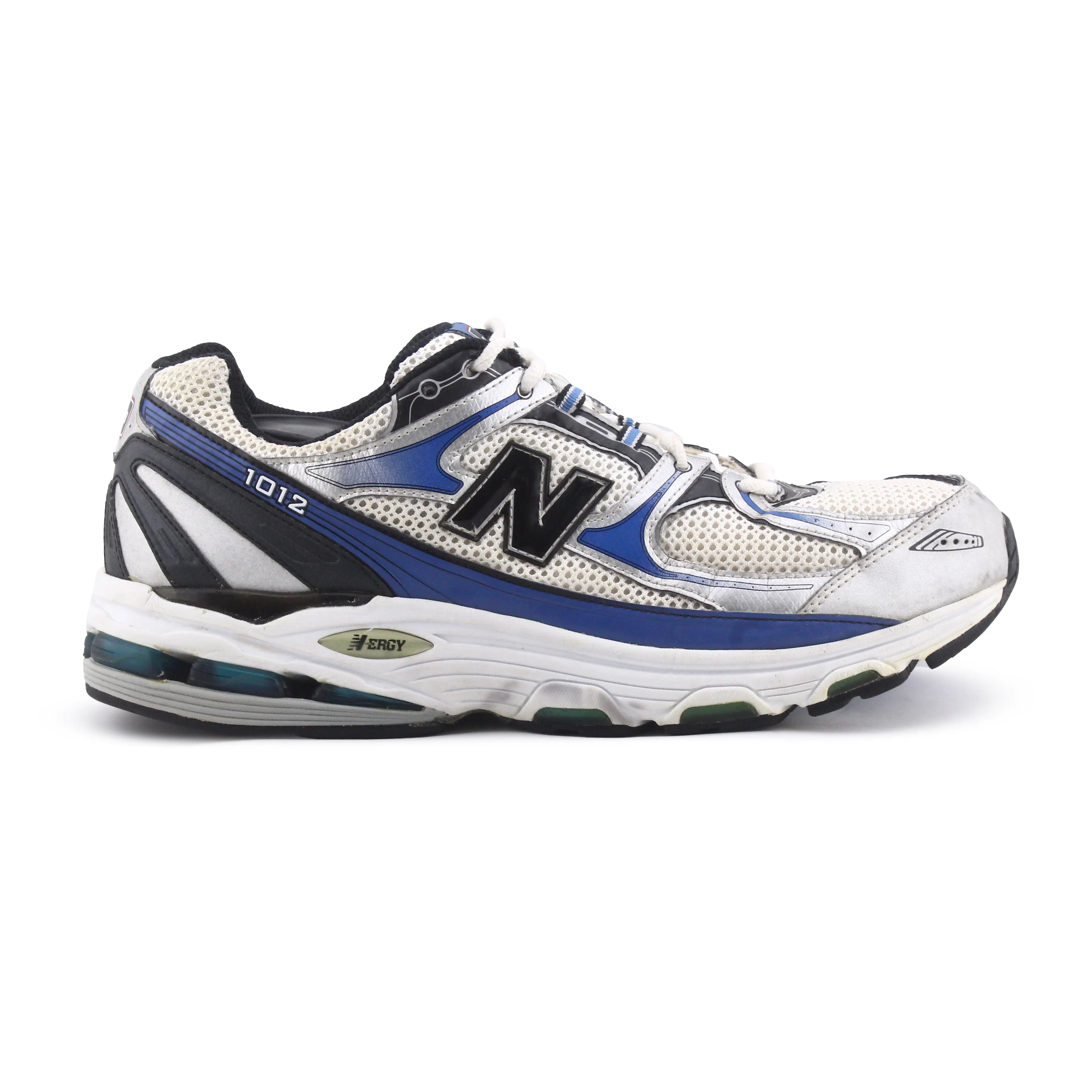 New Balance 1012