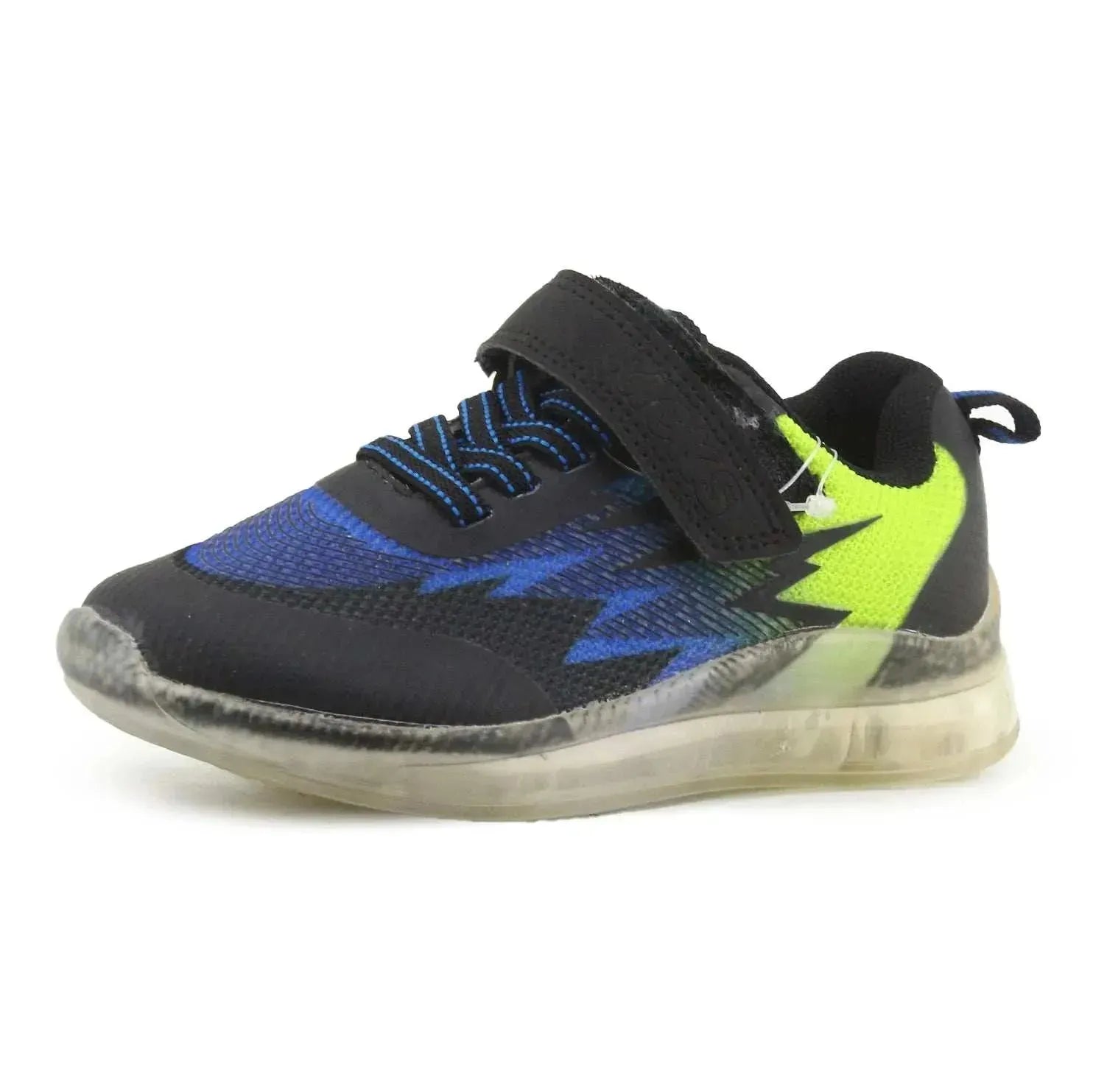 Kicks