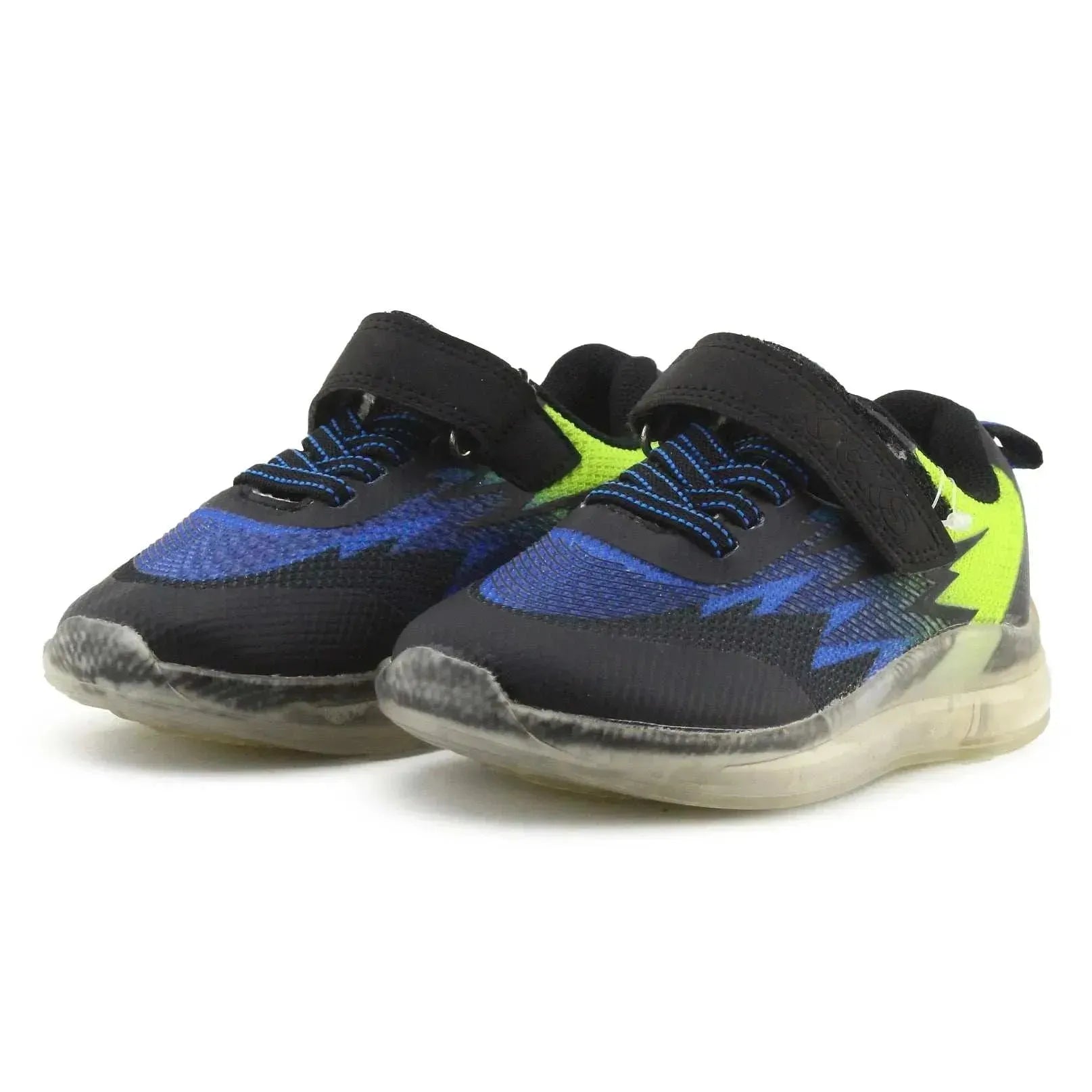 Kicks