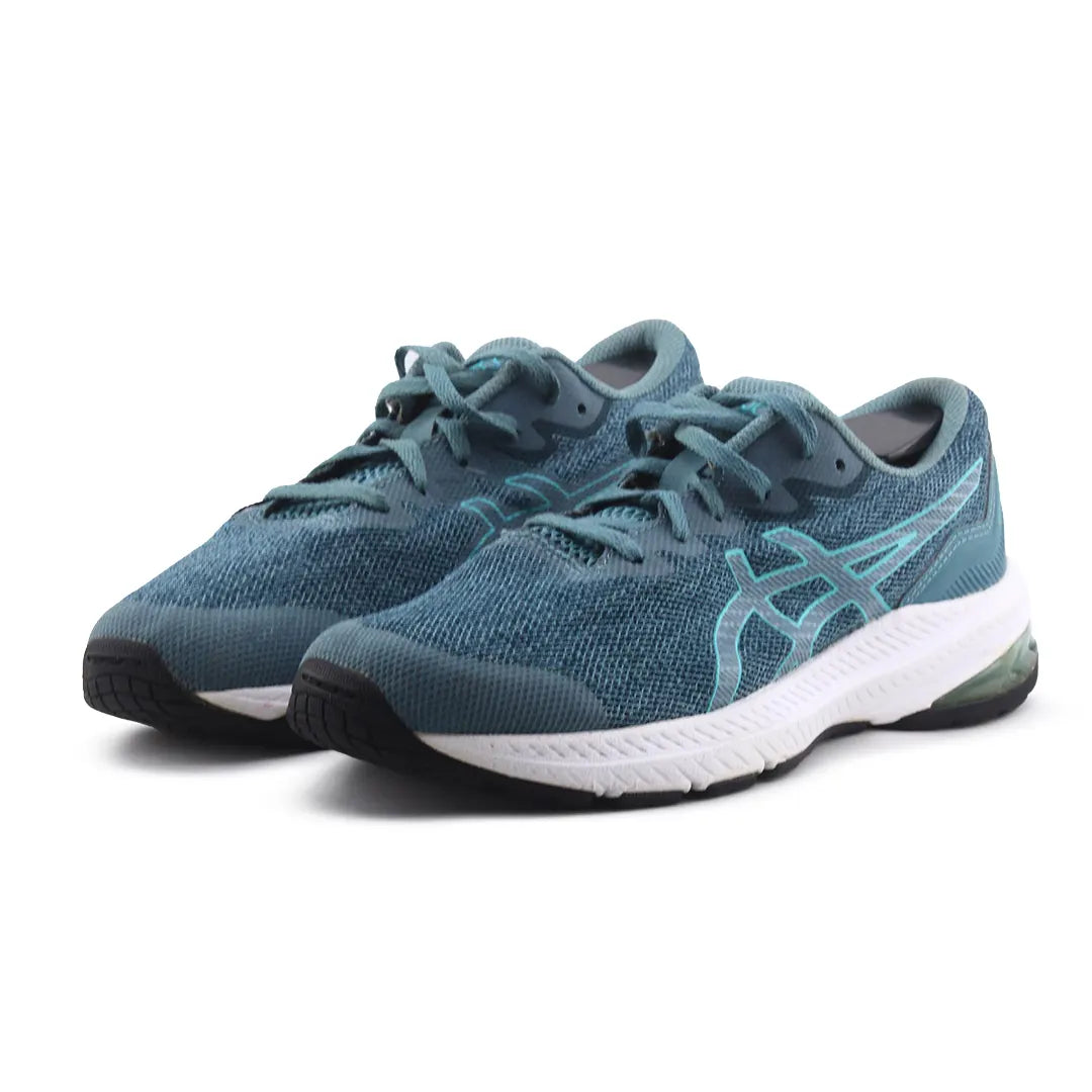 Asics GT-1000
