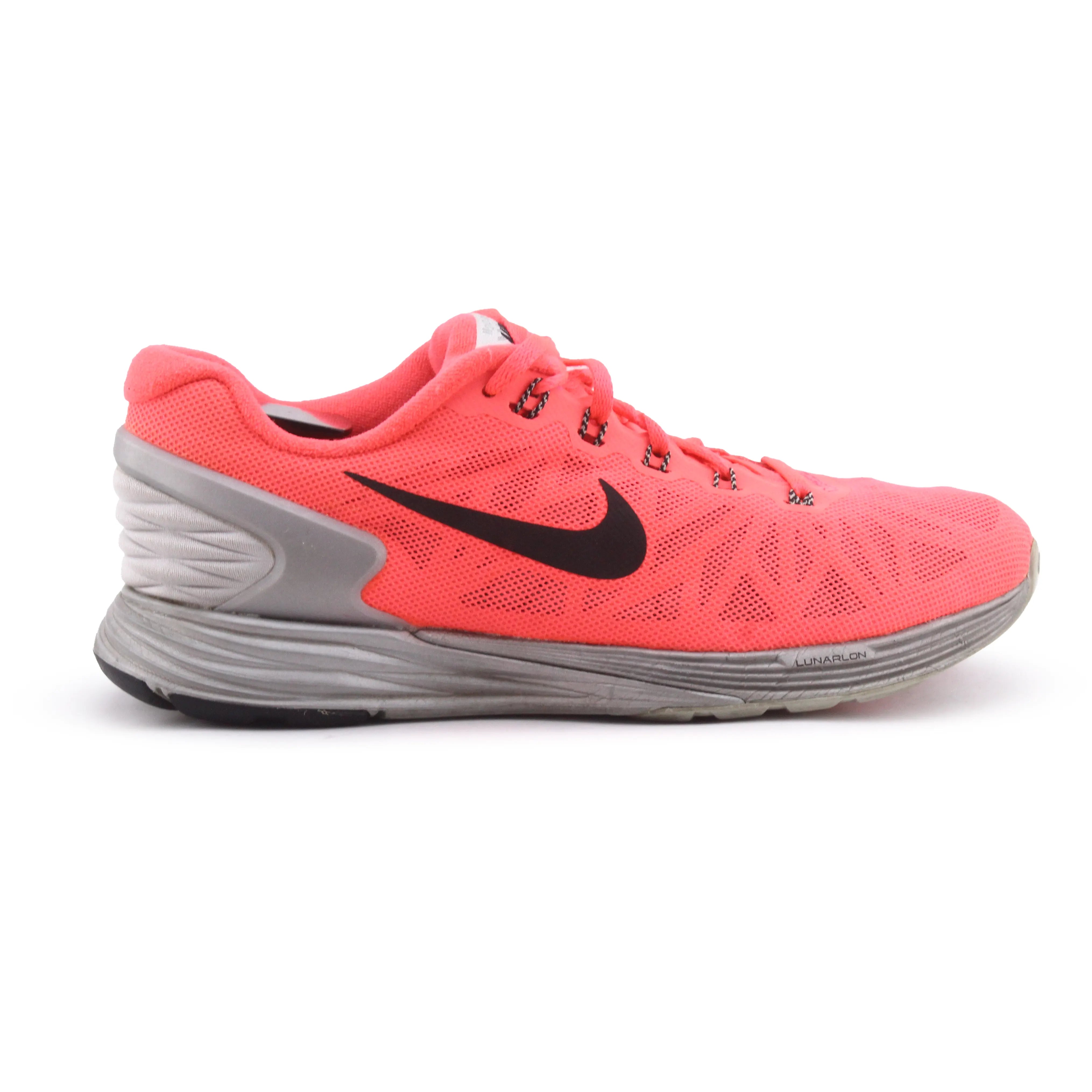 Nike Lunarglide 6