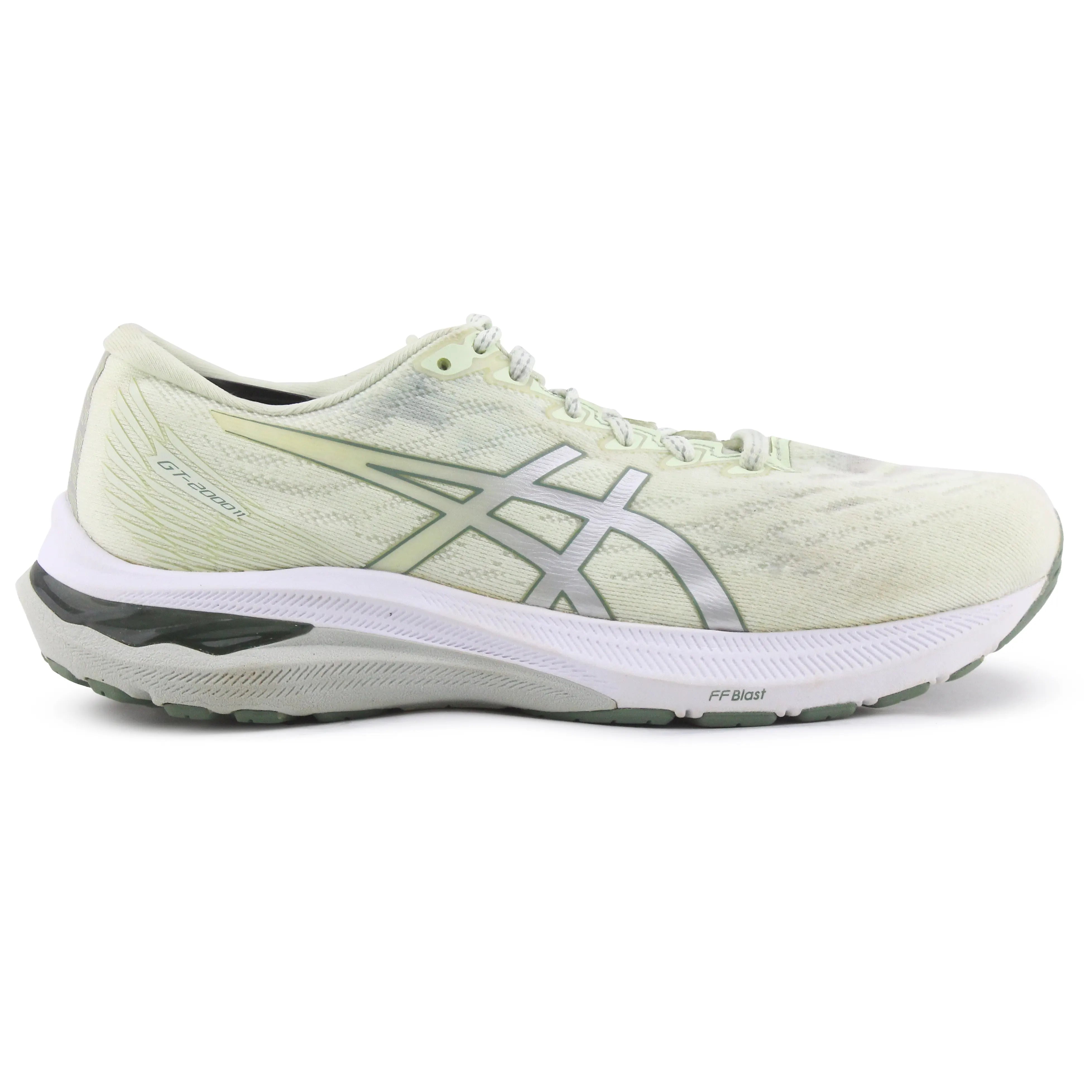 Asics GT-2000 11