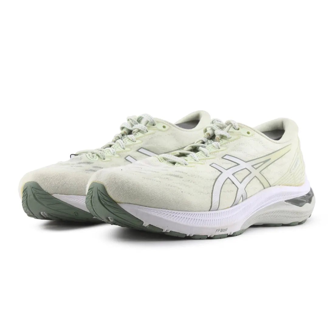Asics GT-2000 11