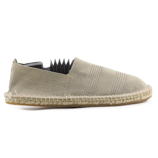 Zara Espadrilles