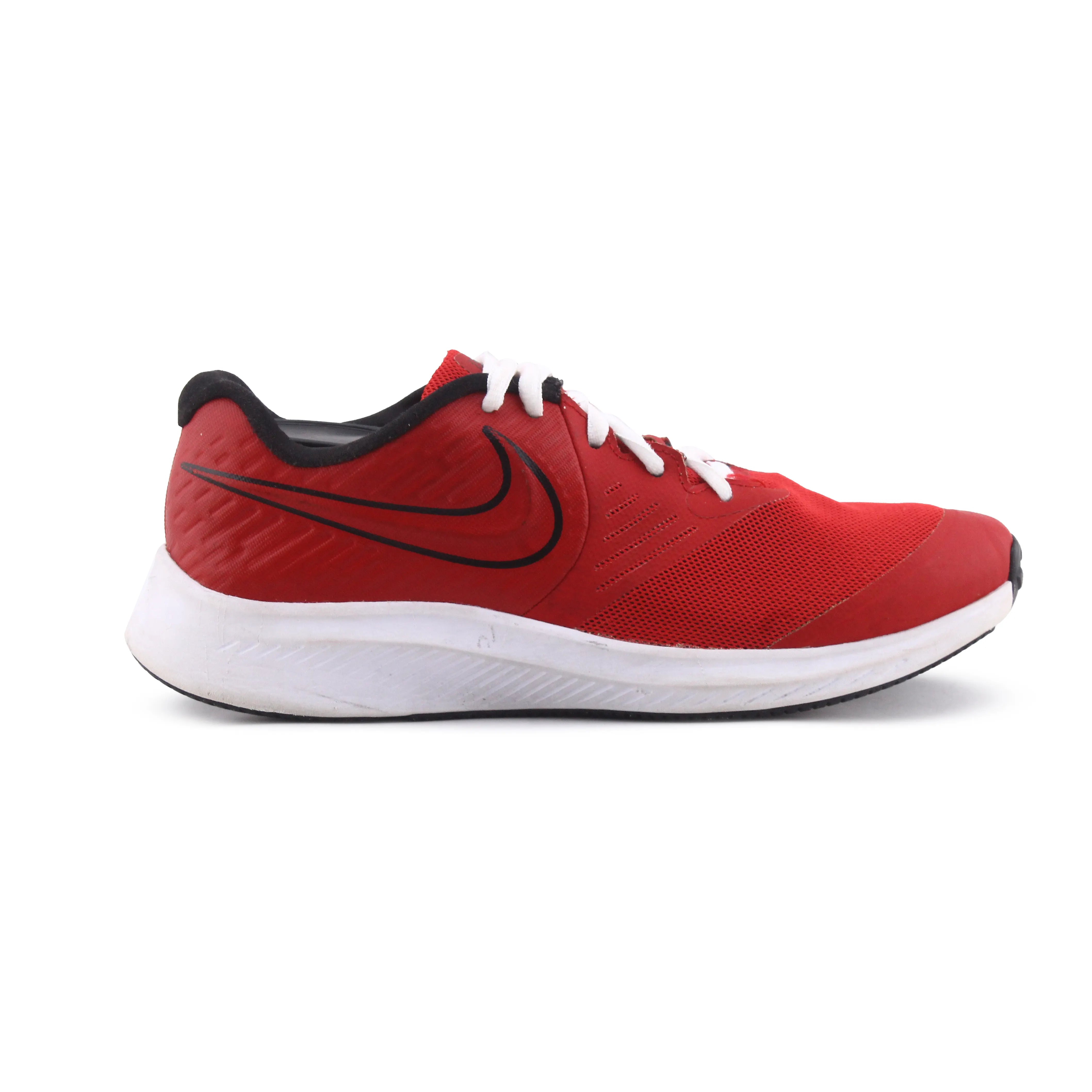 Nike Star Runner 2.0