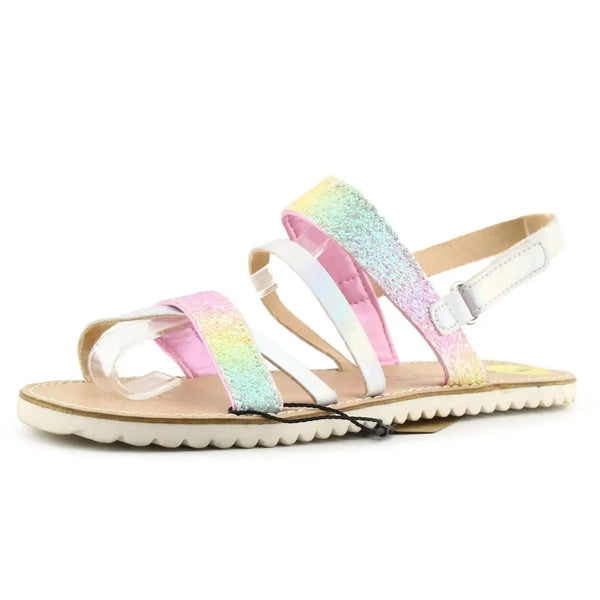 Cynthia Rowley