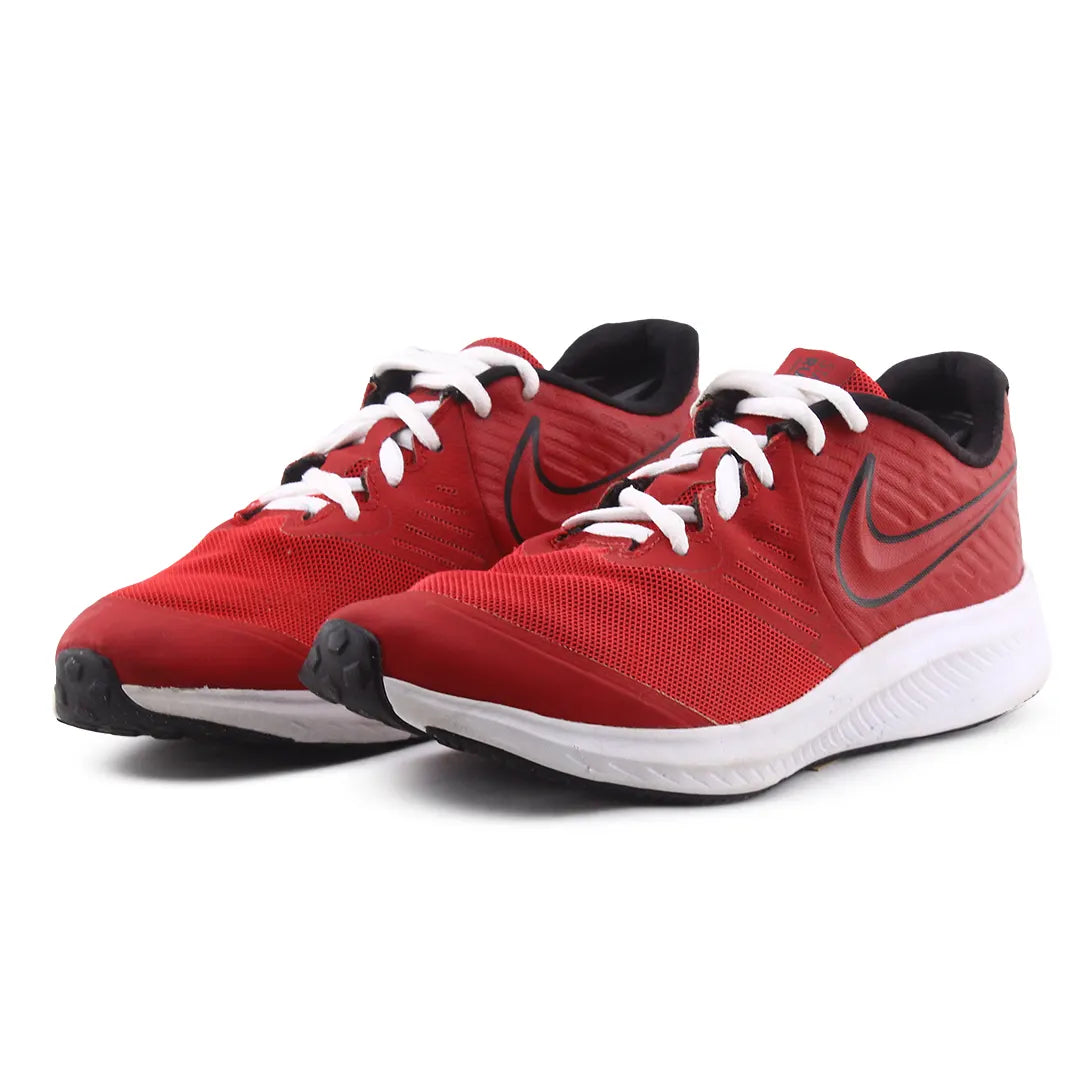 Nike Star Runner 2.0