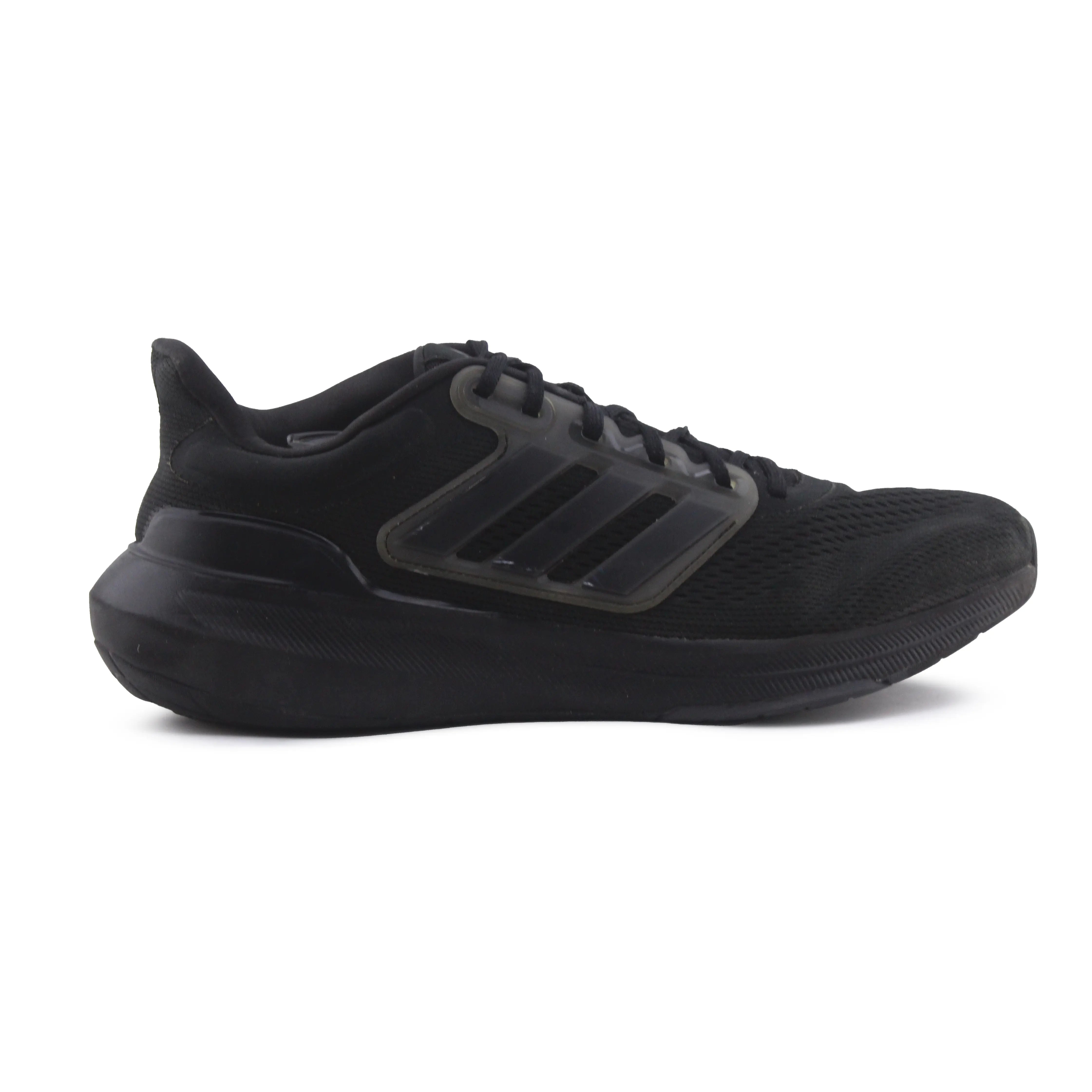 Adidas Ultra Bounce