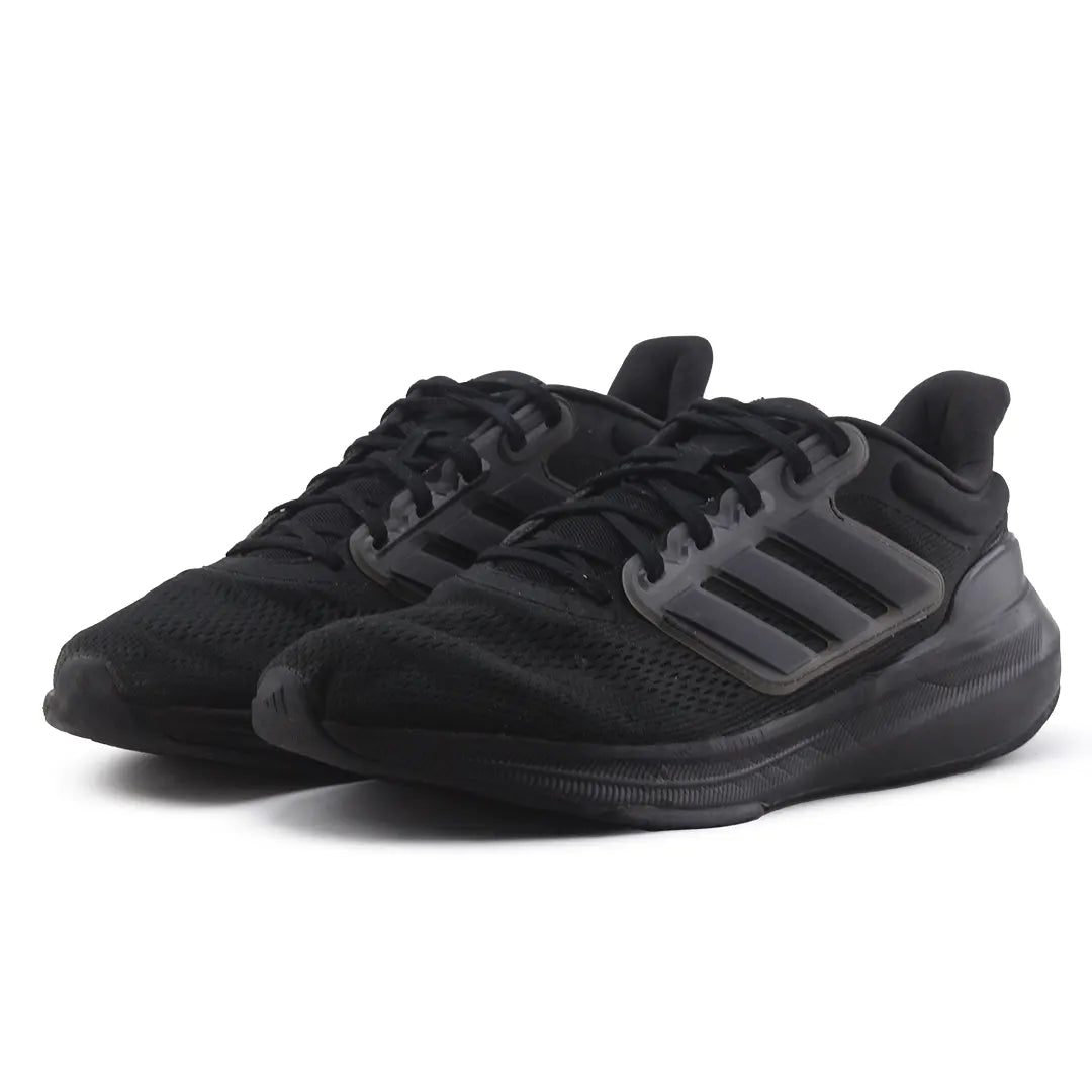 Adidas Ultra Bounce