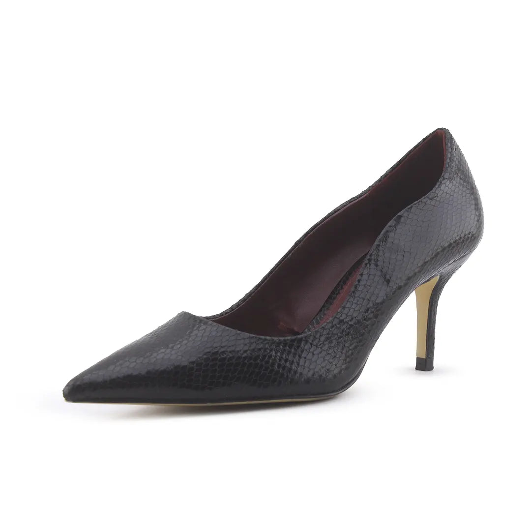 Zara Woman