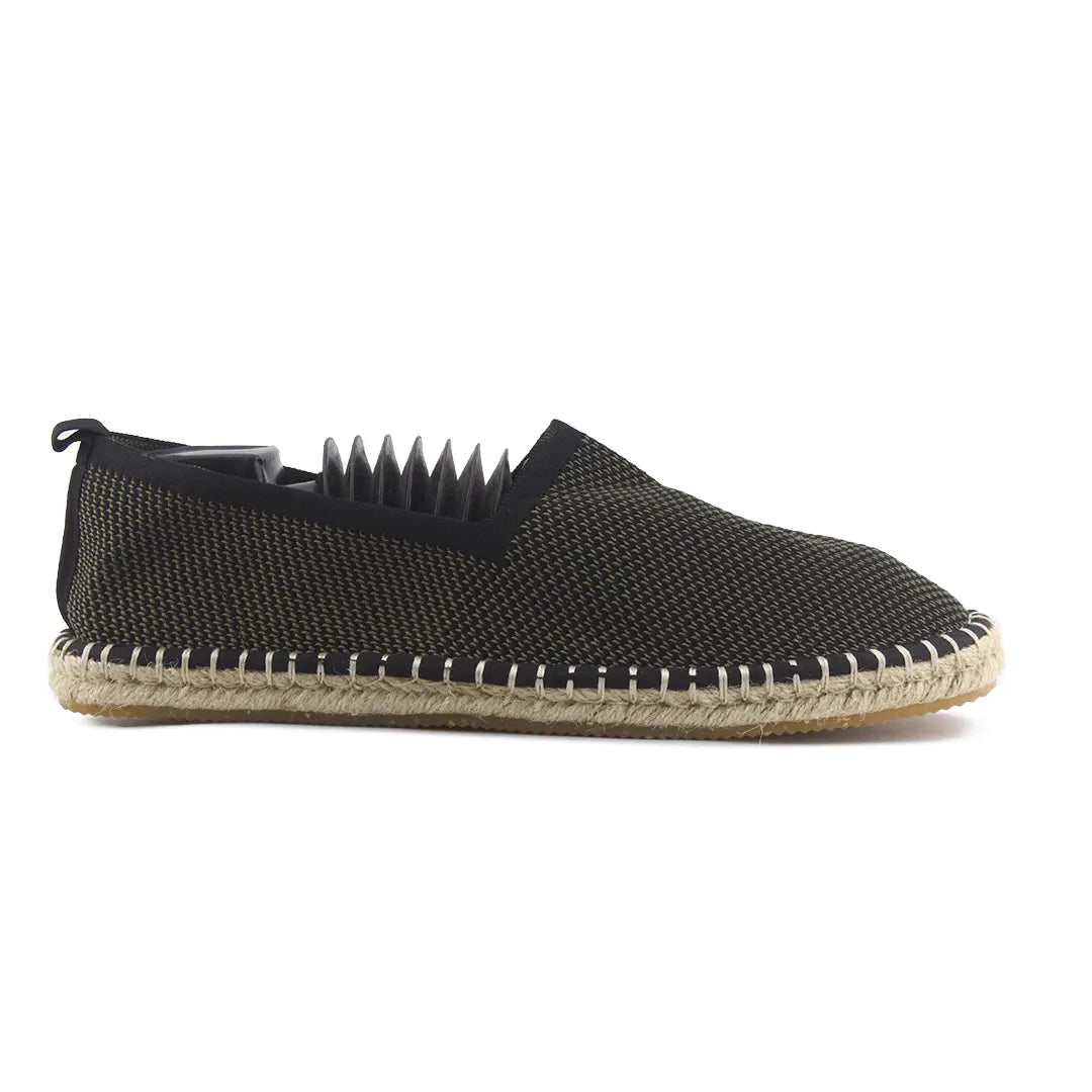 Zara Espadrilles