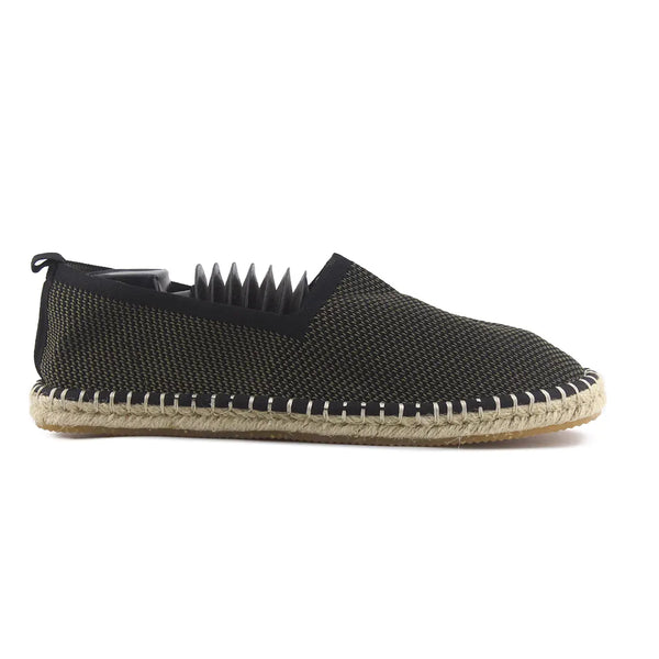 Zara Espadrilles