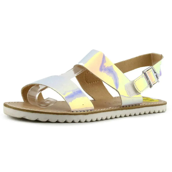 Cynthia Rowley