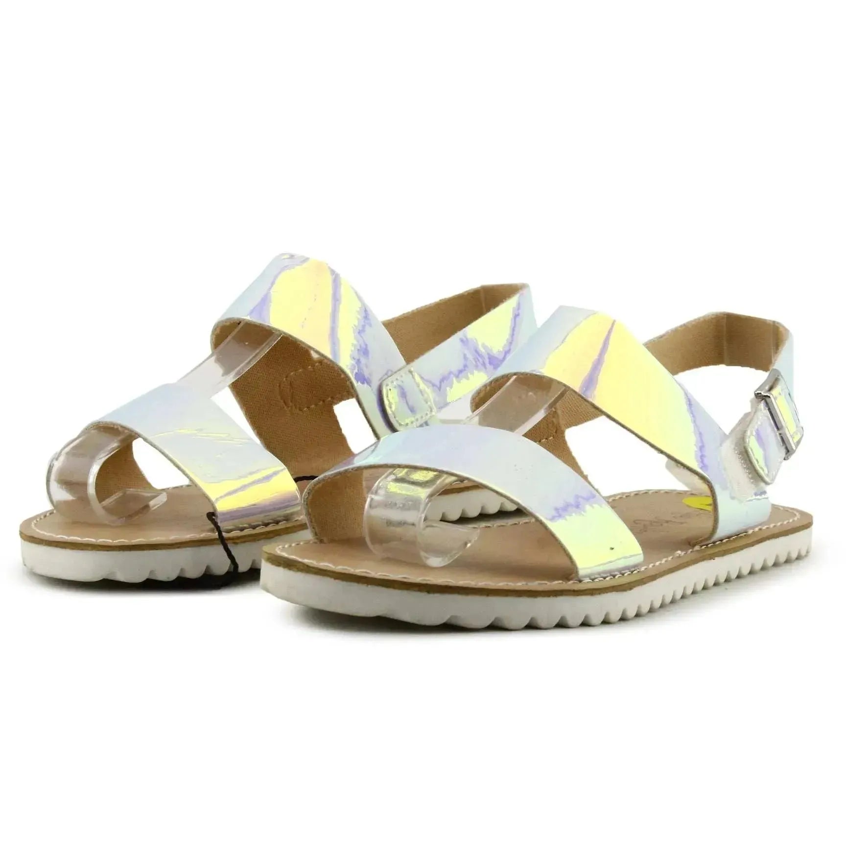 Cynthia Rowley