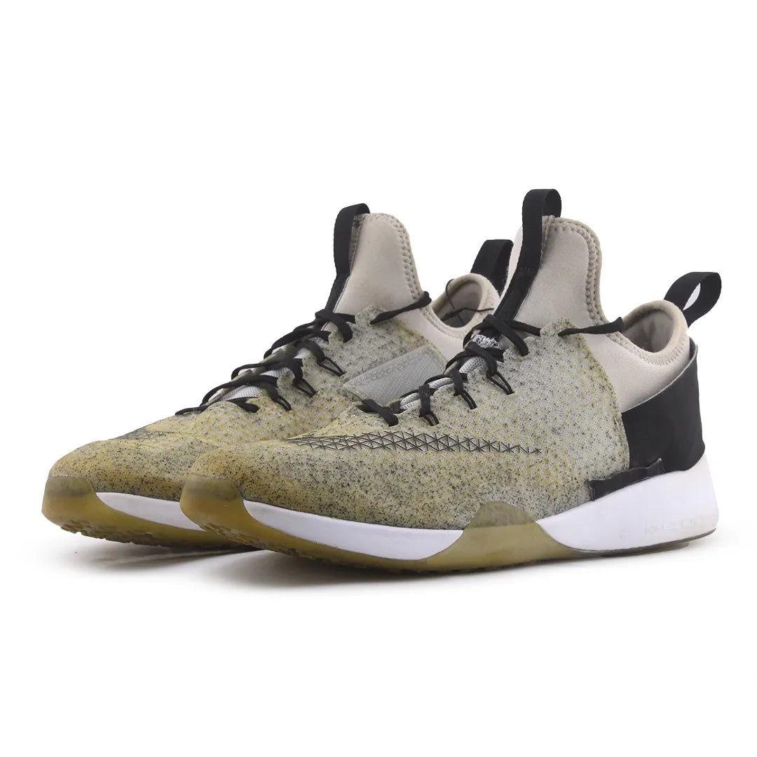 Nike Air Zoom 843975-100
