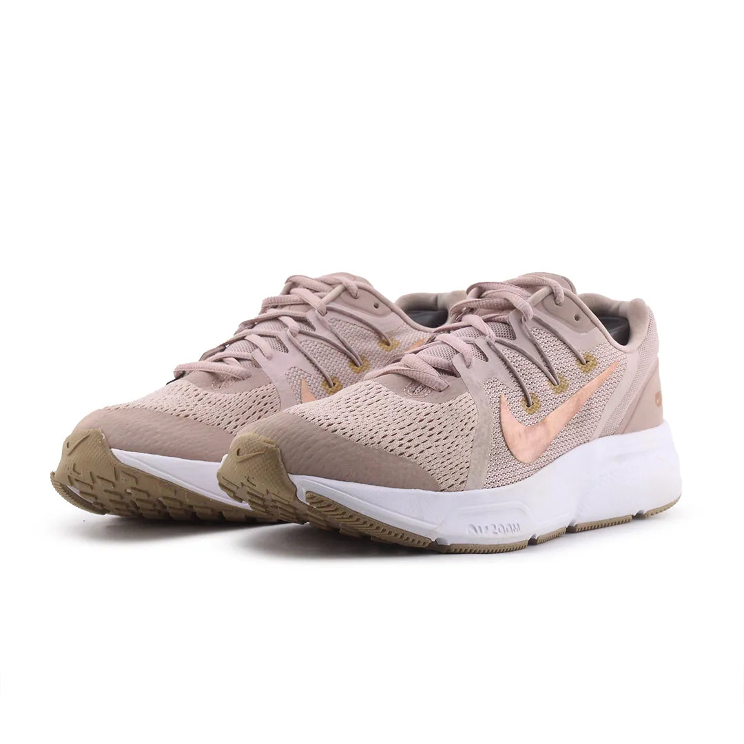 Nike Zoom Span 3 Stone Mauve