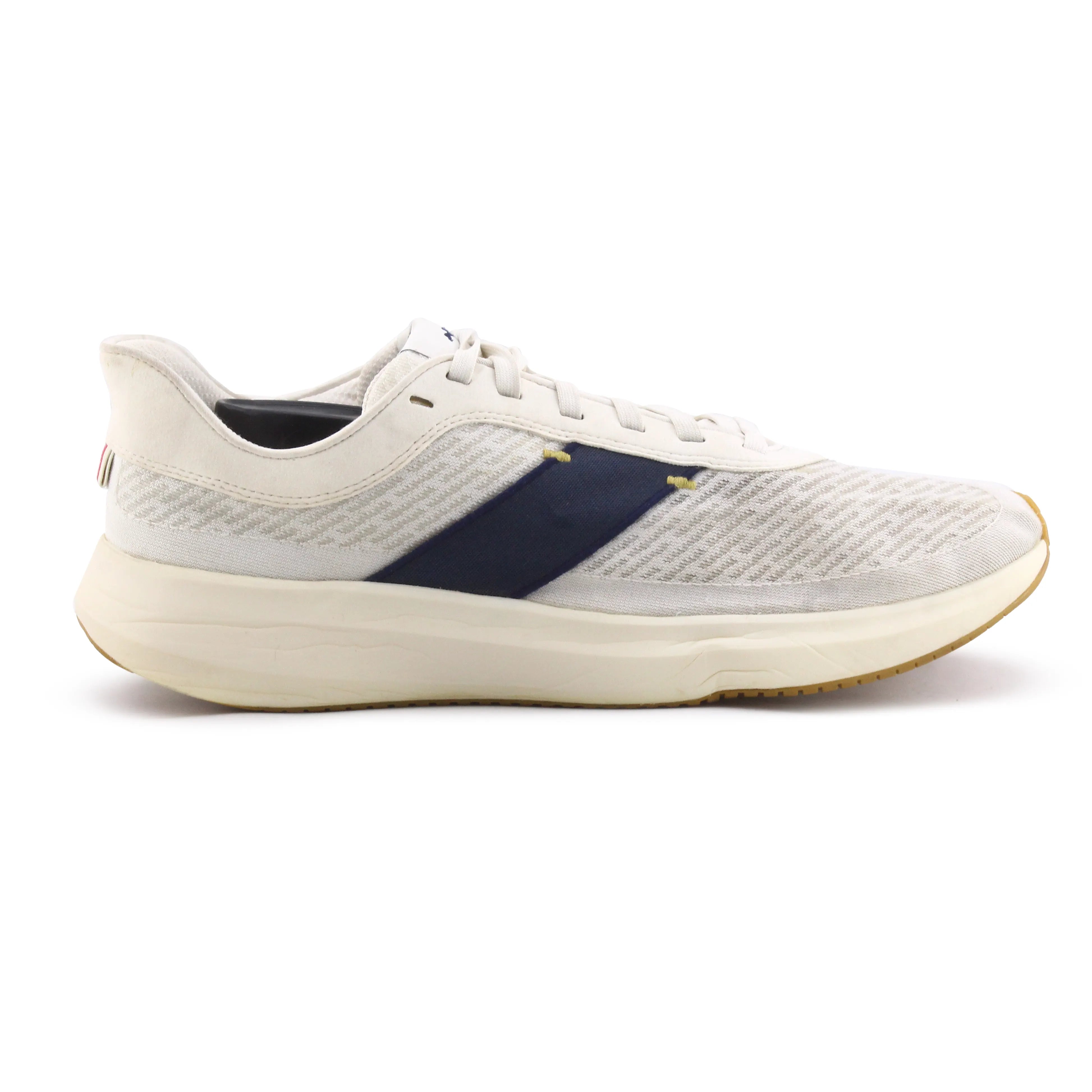 Tracksmith Eliot Runner