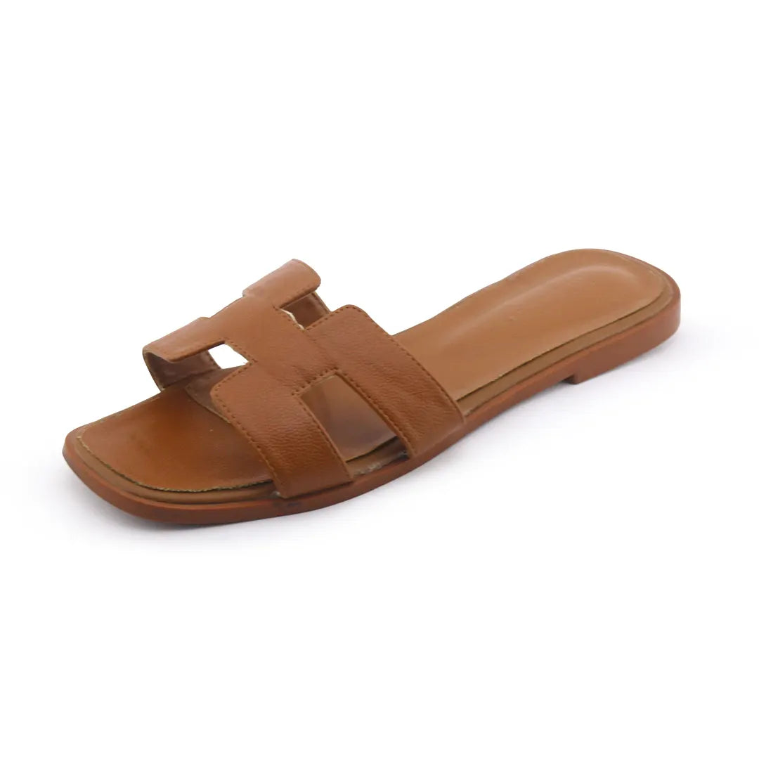 European Brand