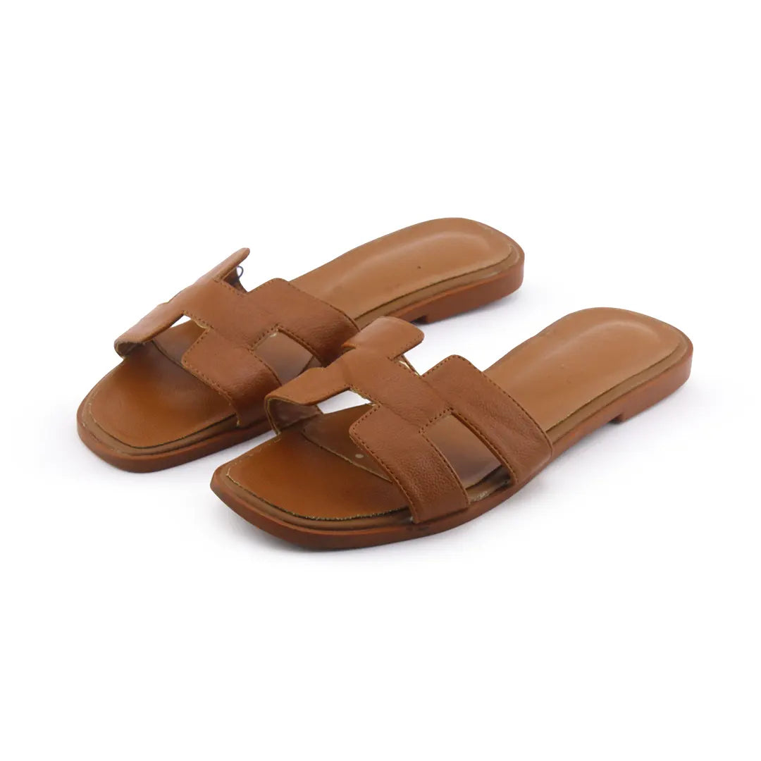 European Brand