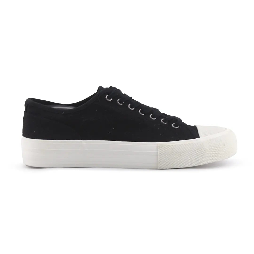 Pull & Bear