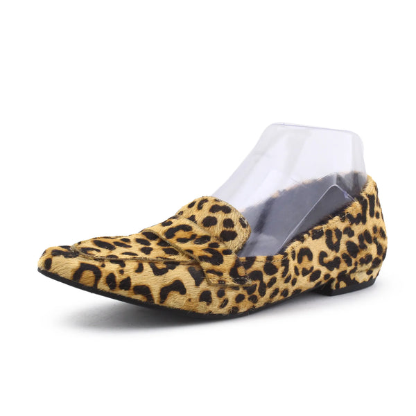 Steve Madden