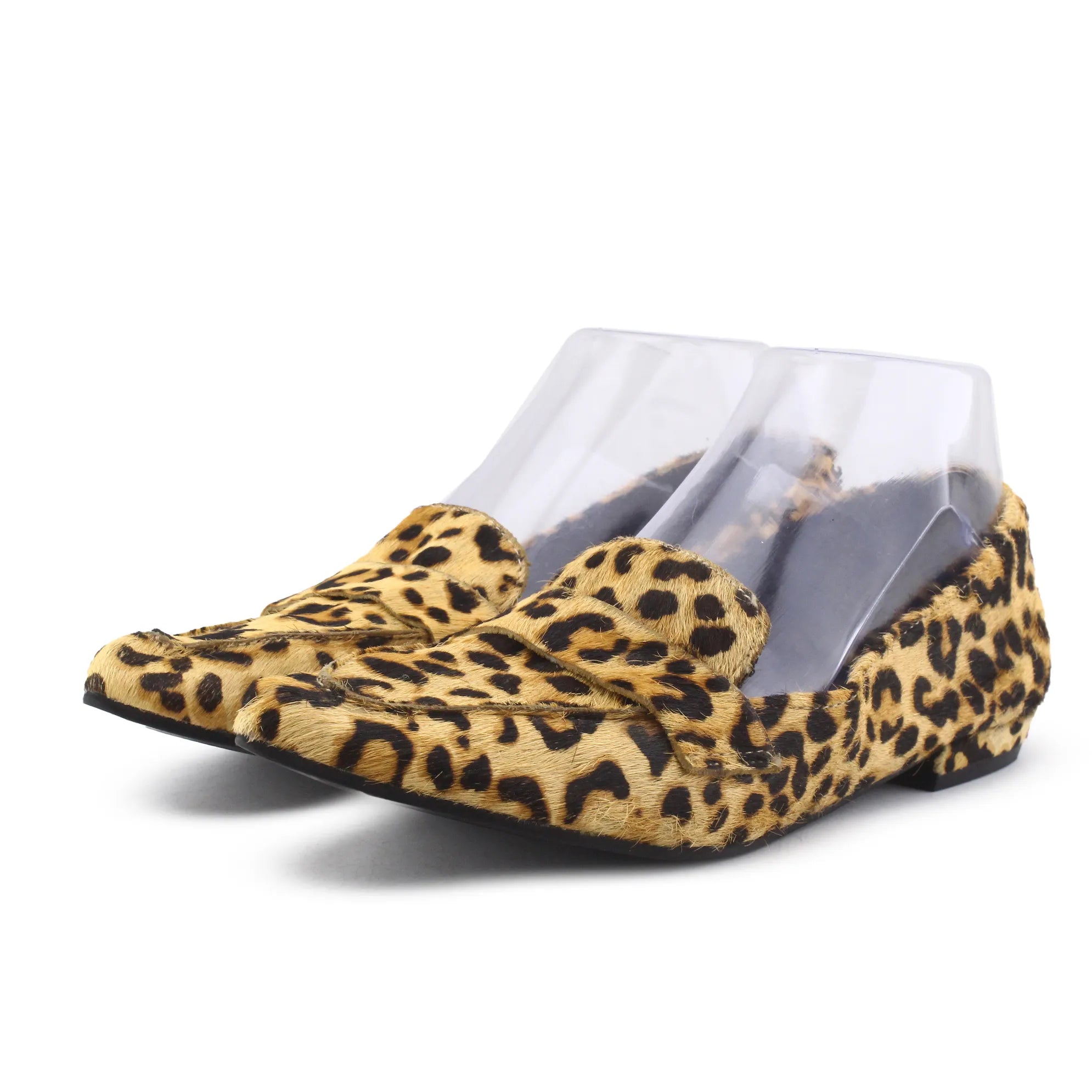 Steve Madden