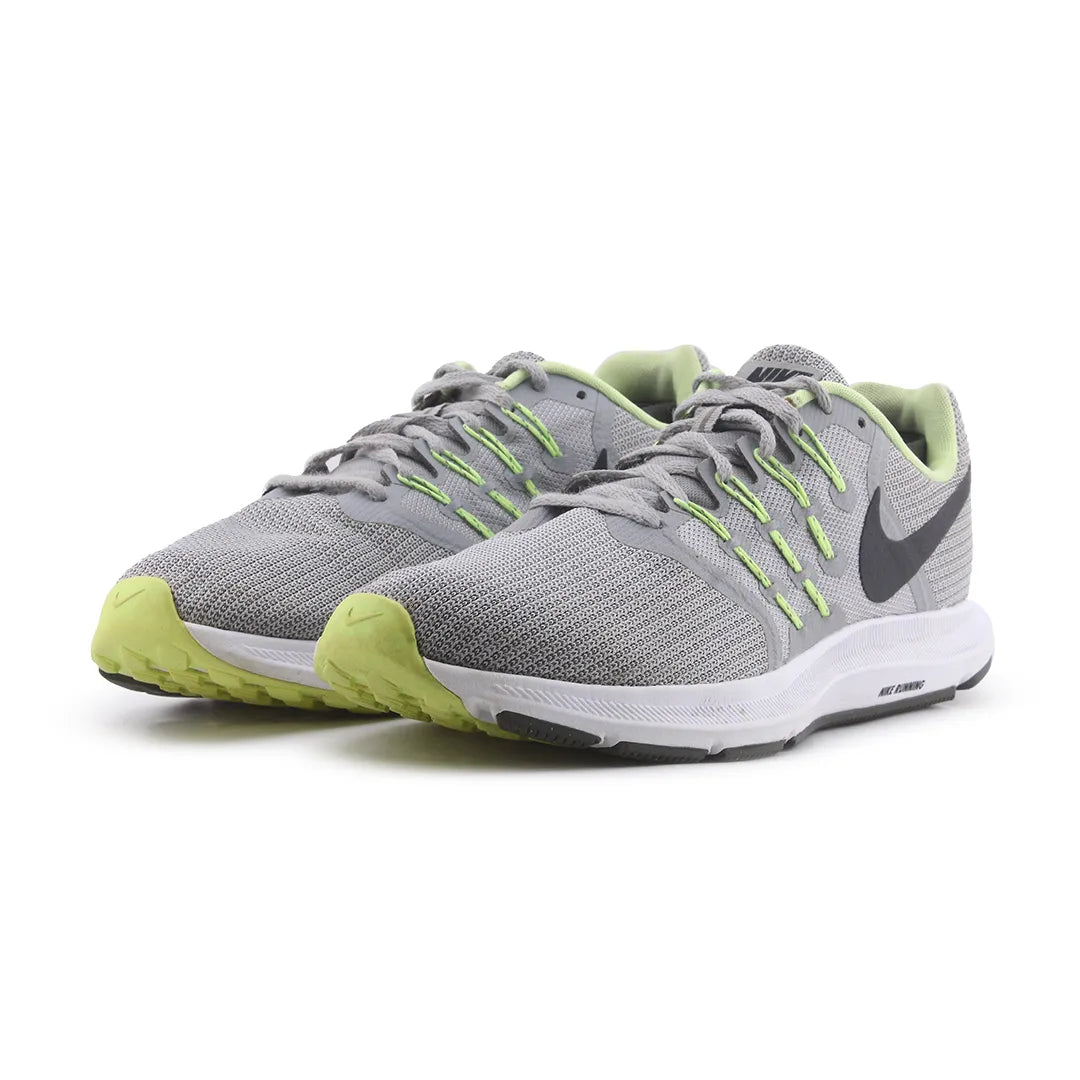 Nike Run Swift 908989-008