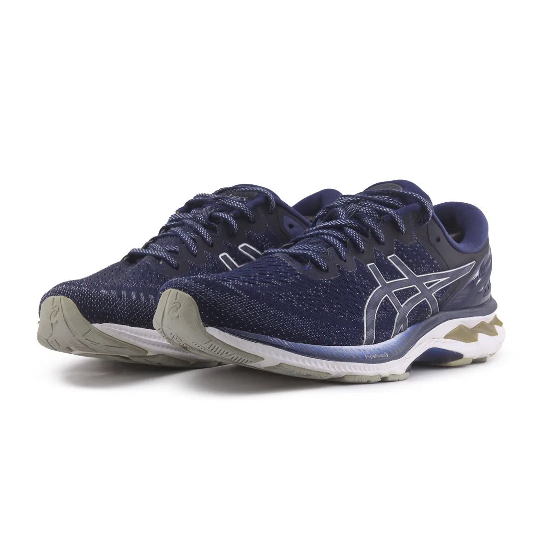 Asics Gel-Kayano 27