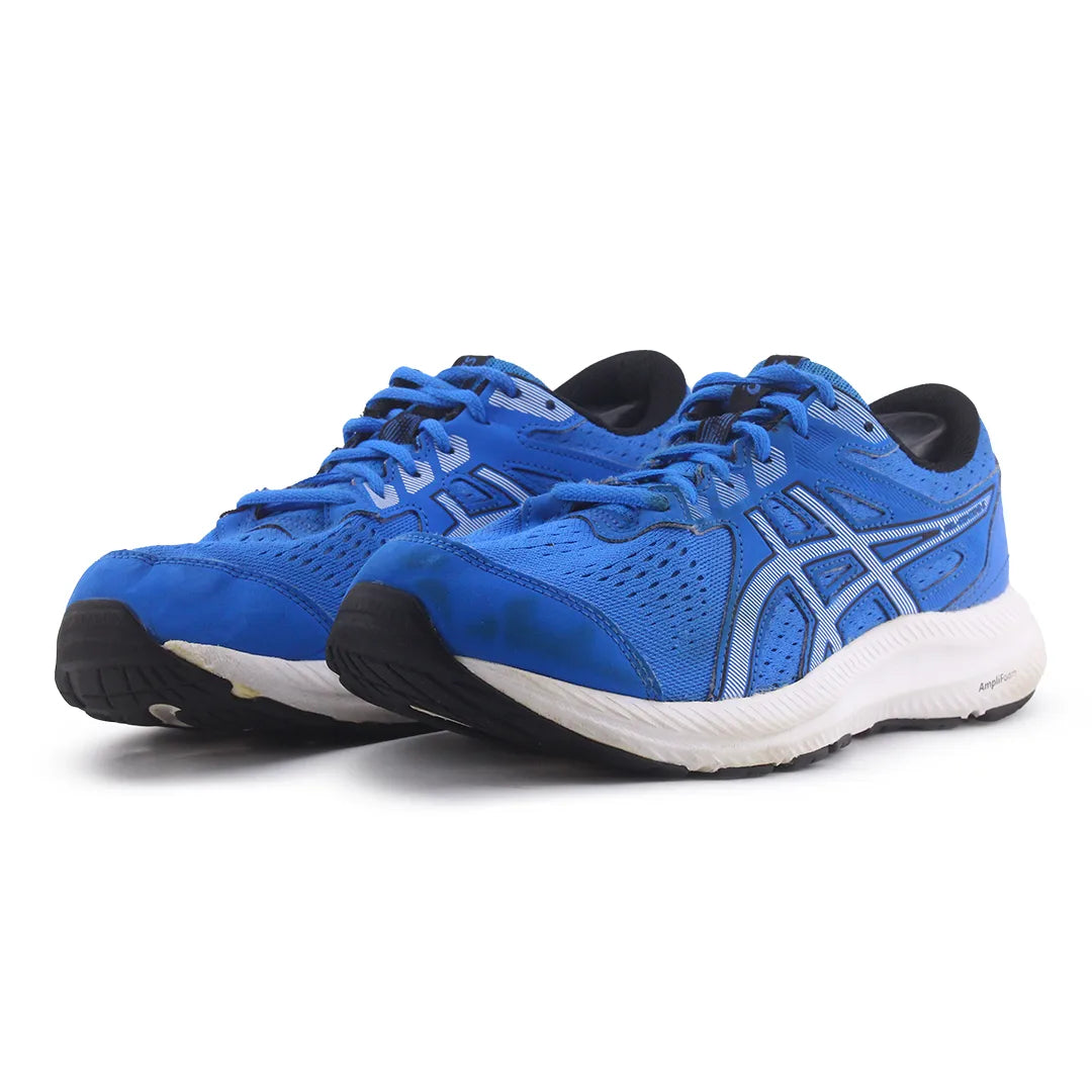 Asics Gel-Contend 8