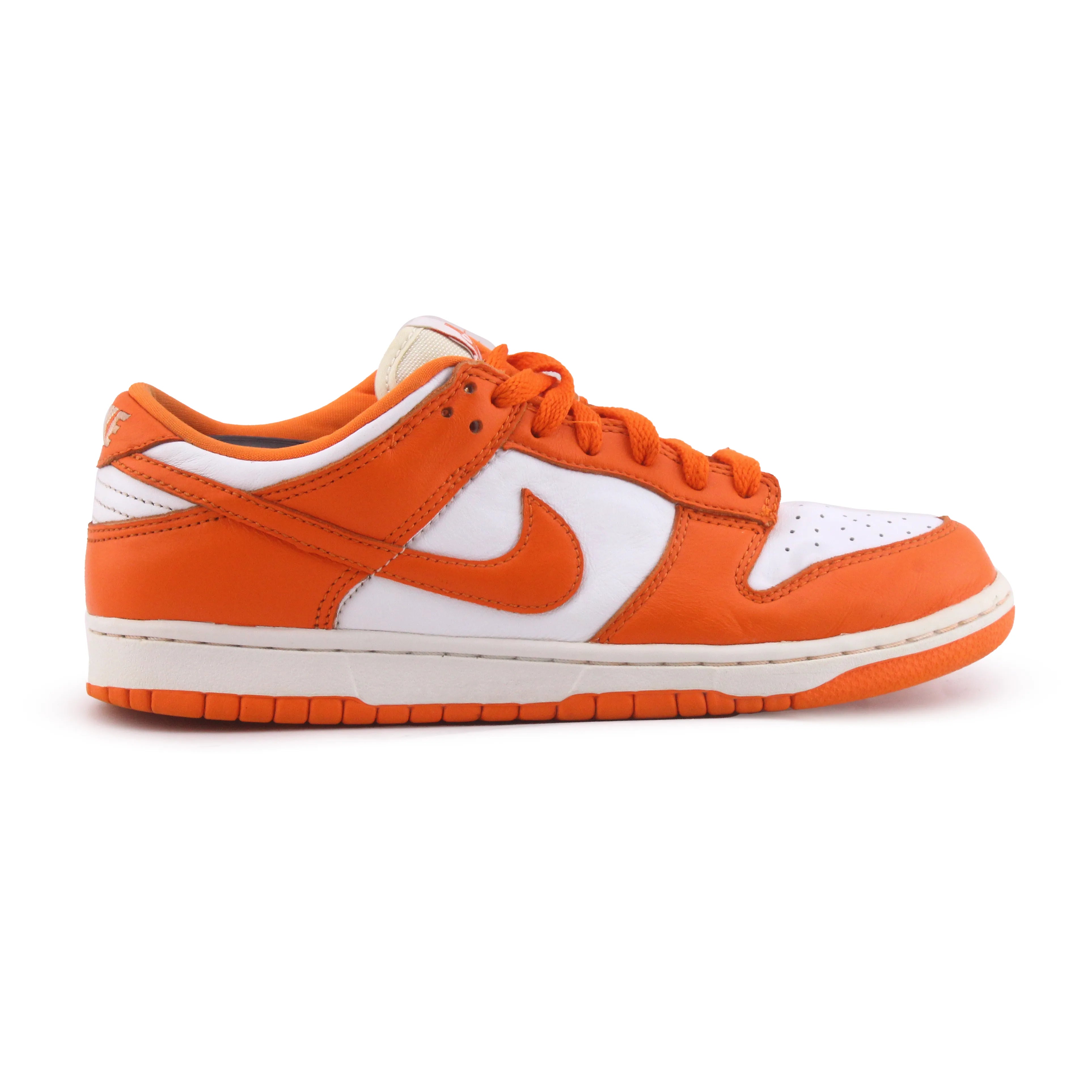 Nike Dunk Low Retro SP Syracuse