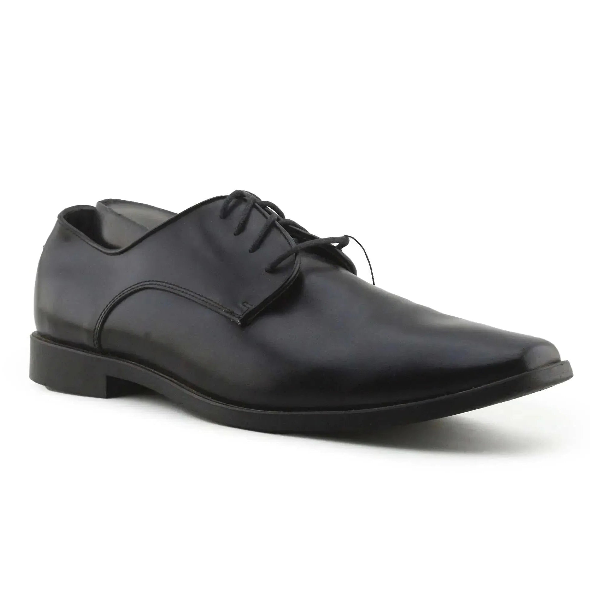 Joseph Abboud