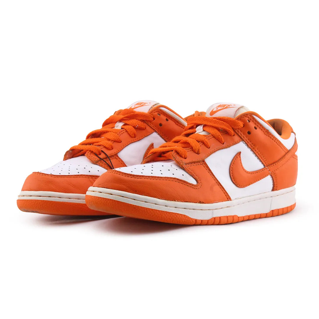 Nike Dunk Low Retro SP Syracuse