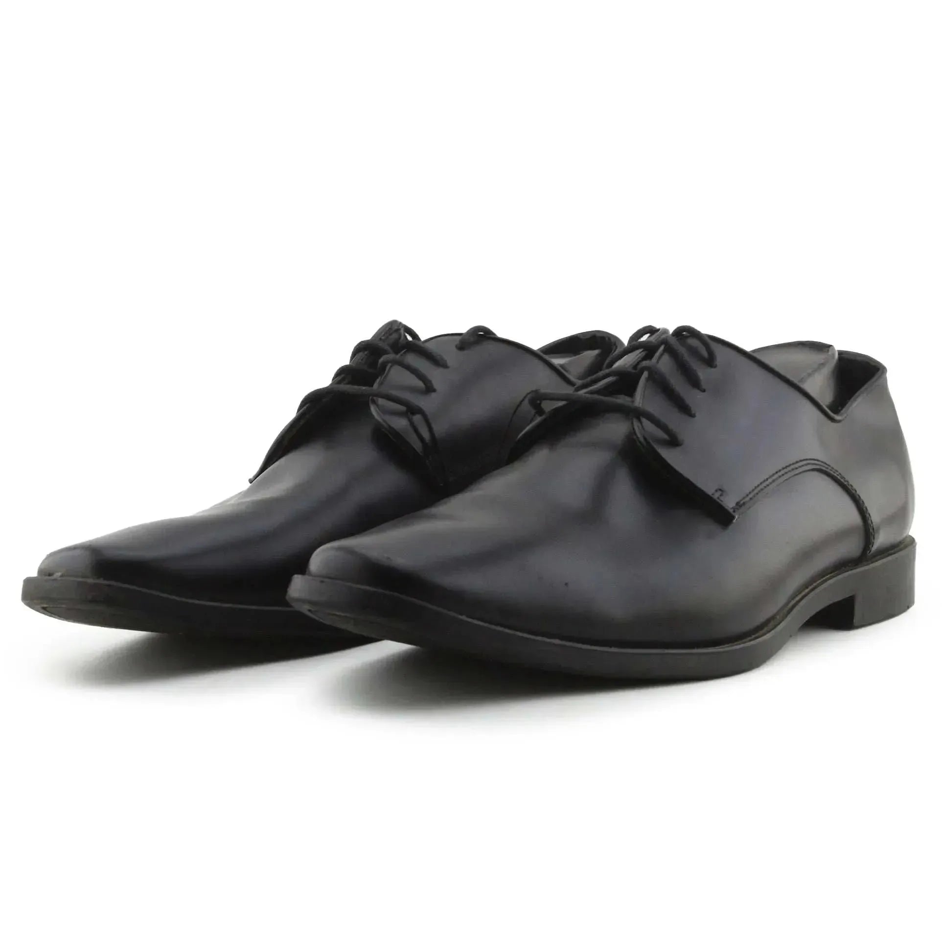 Joseph Abboud