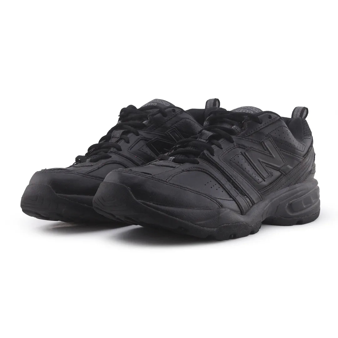New Balance 409 MX409BK