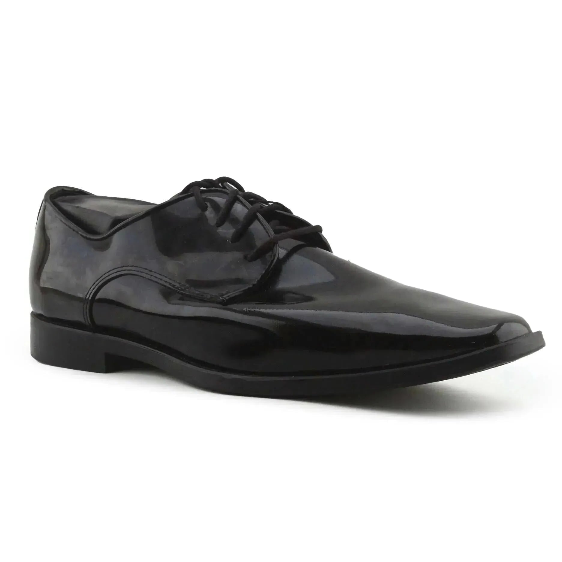 Joseph Abboud