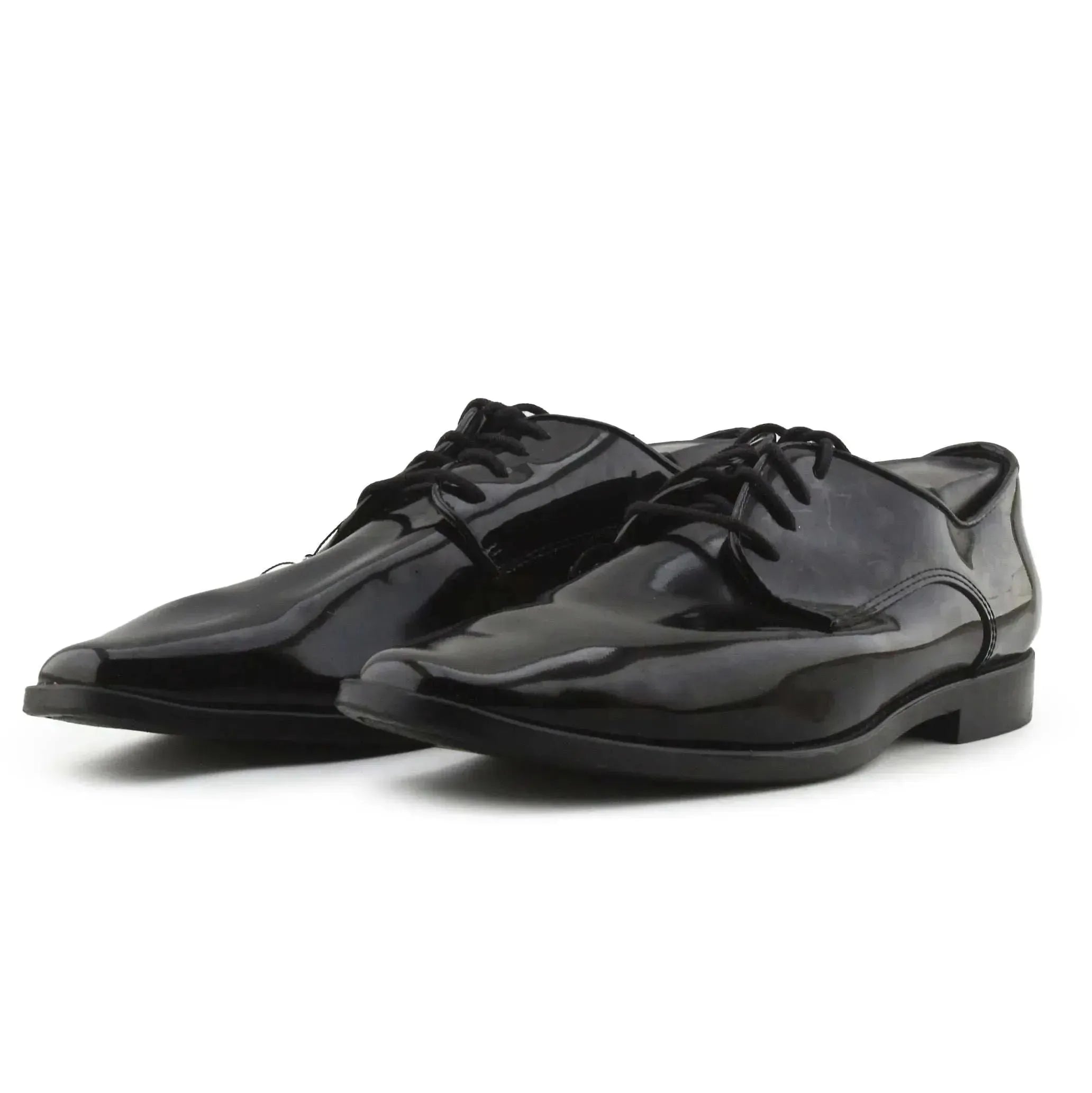 Joseph Abboud