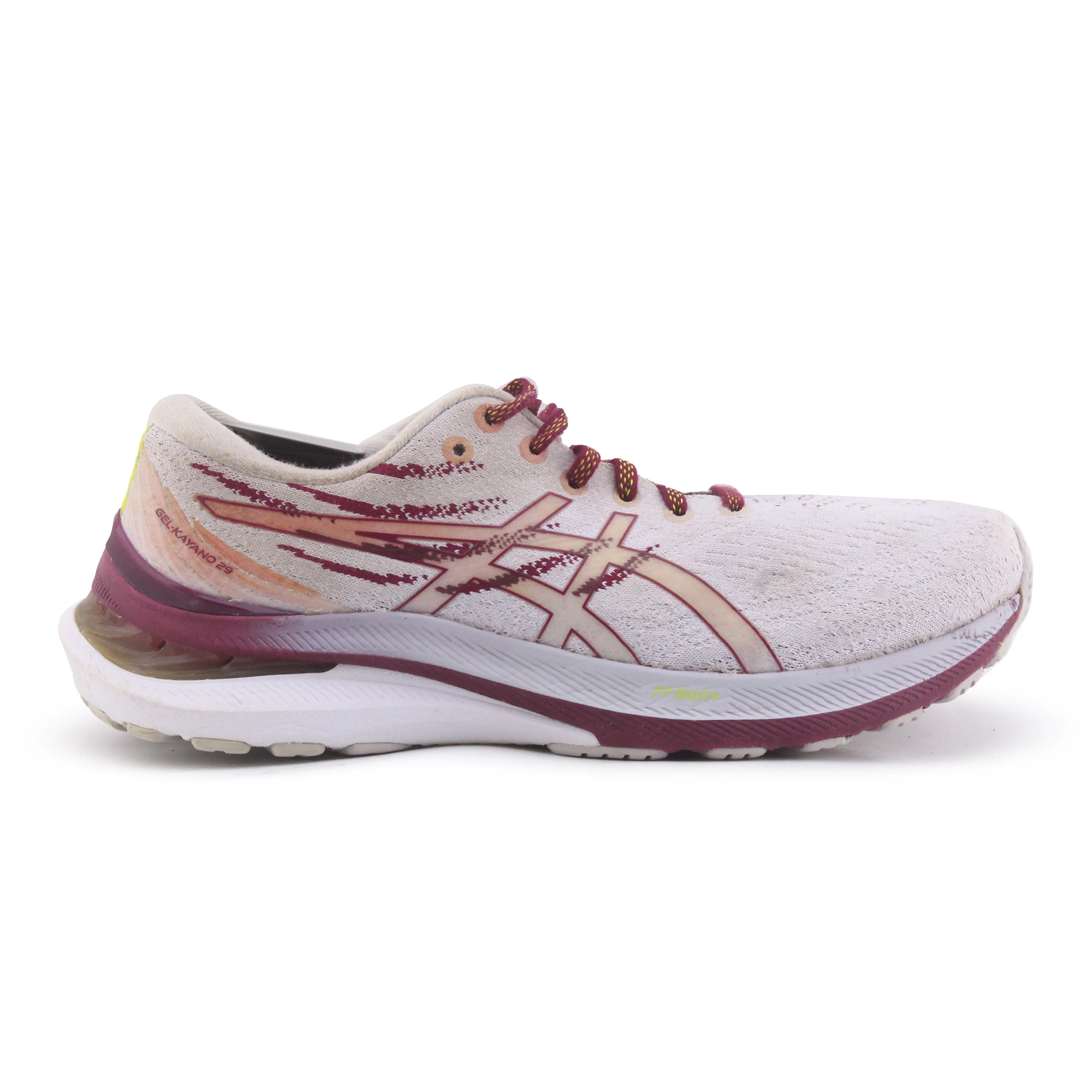Asics Gel-Kayano 29