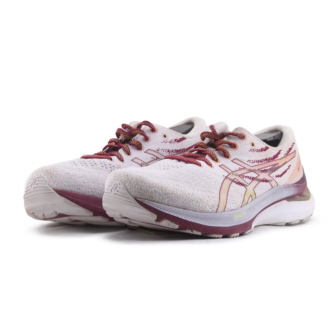 Asics Gel-Kayano 29