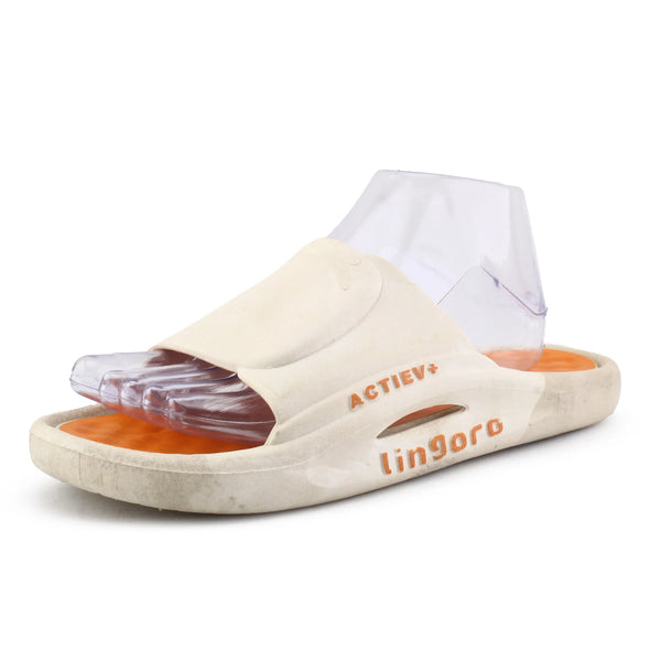 Lingoro