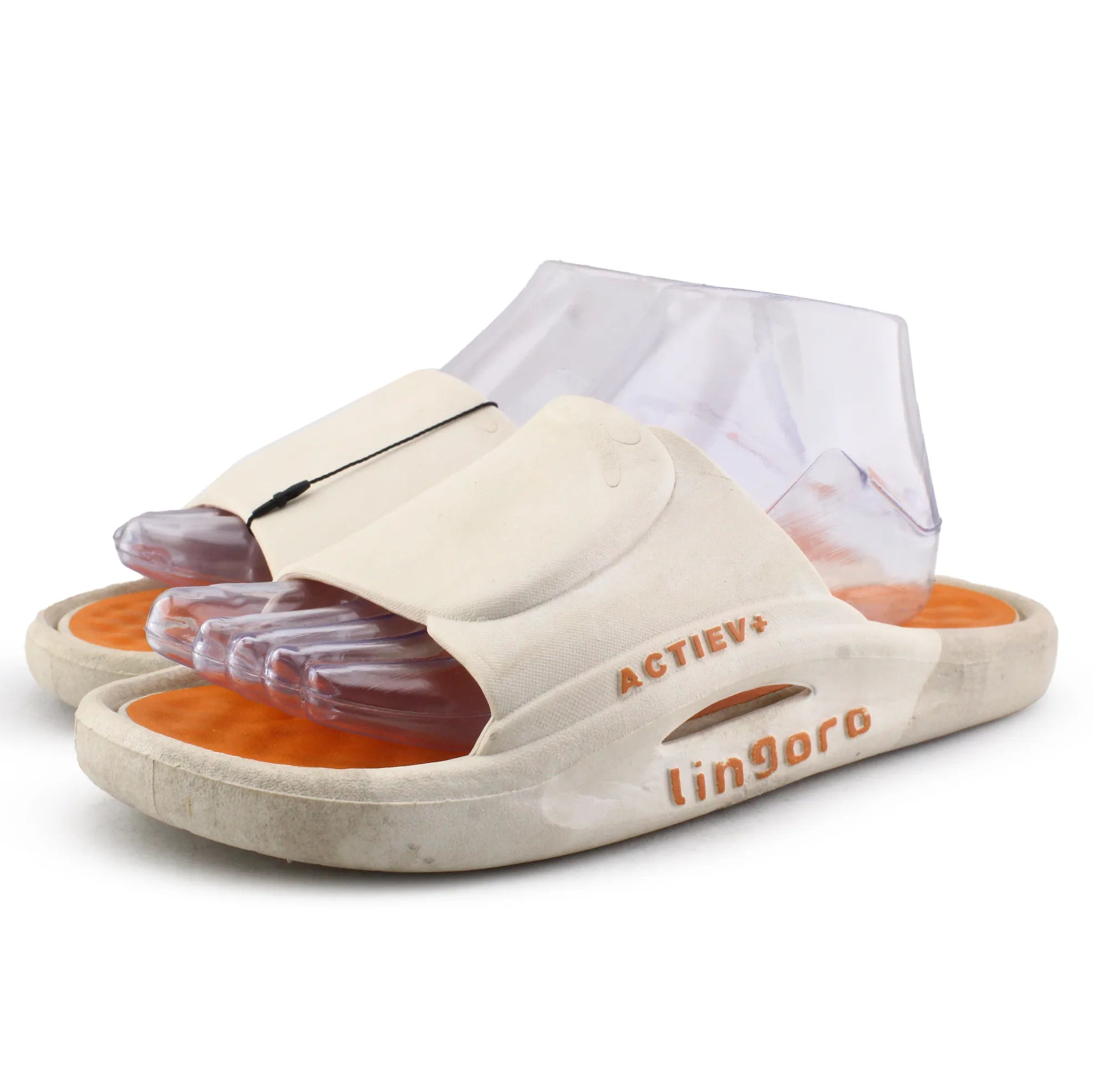 Lingoro