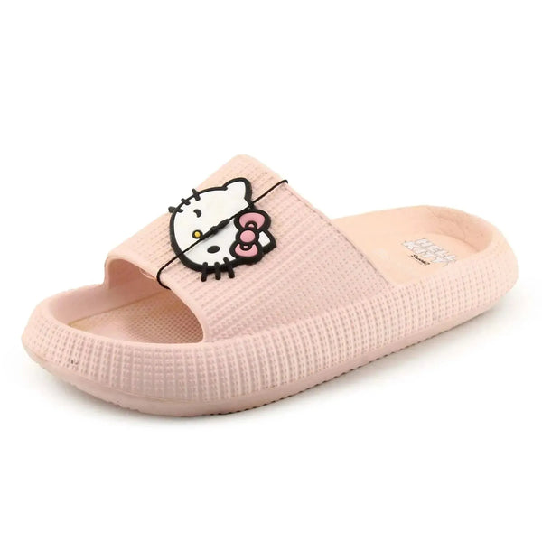 Bershka