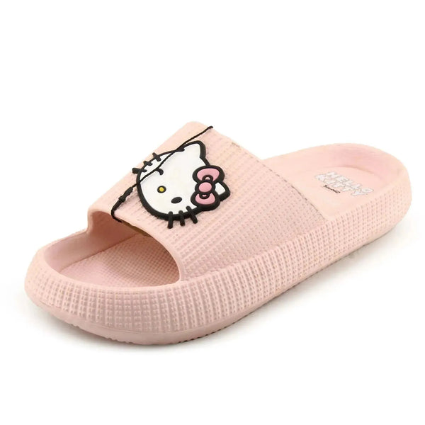 Bershka